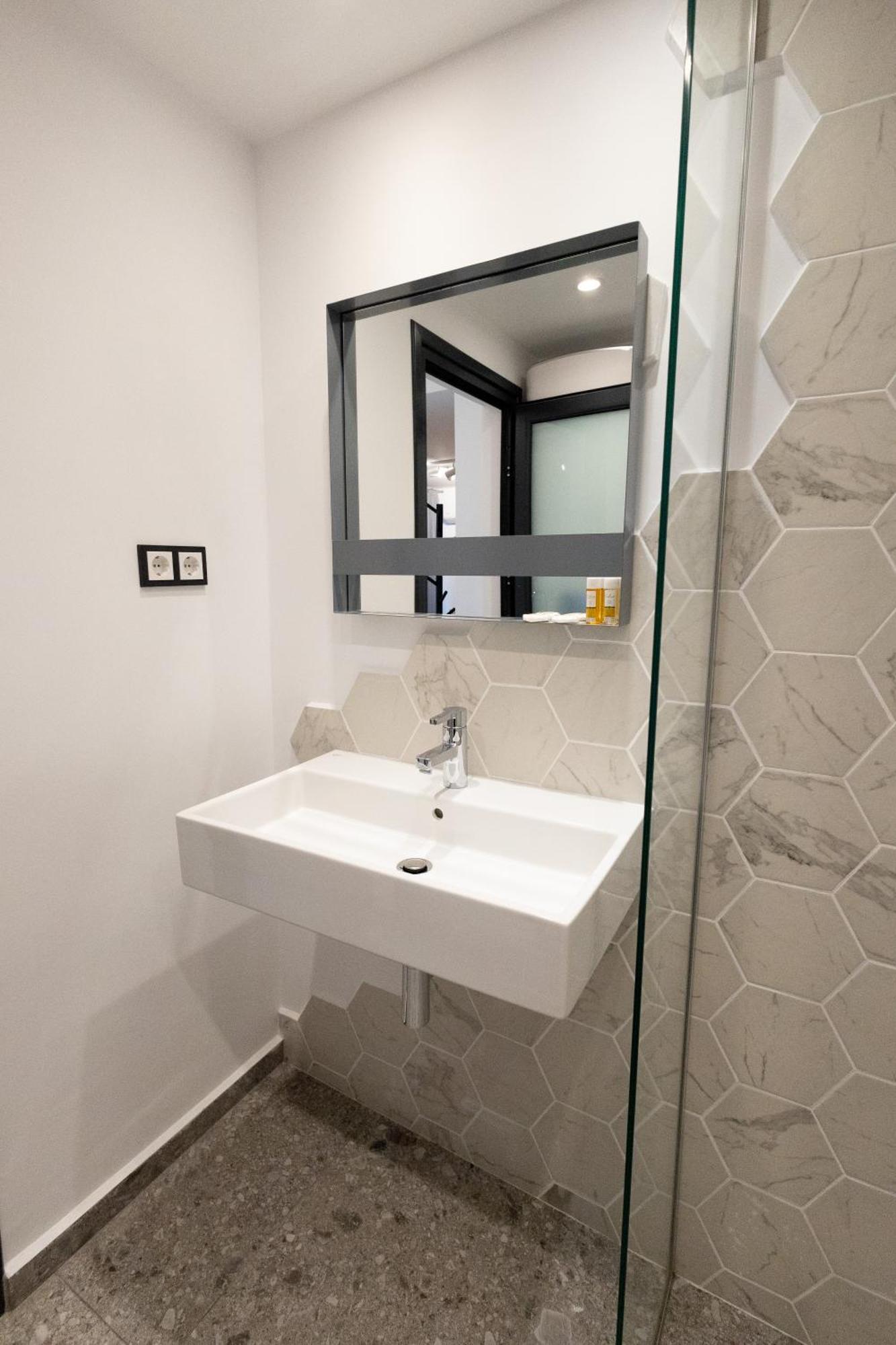 Luxury 12-4 Apartament Płowdiw