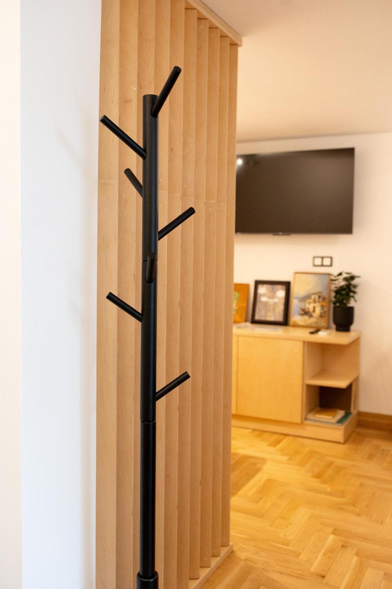 Luxury 12-4 * Płowdiw