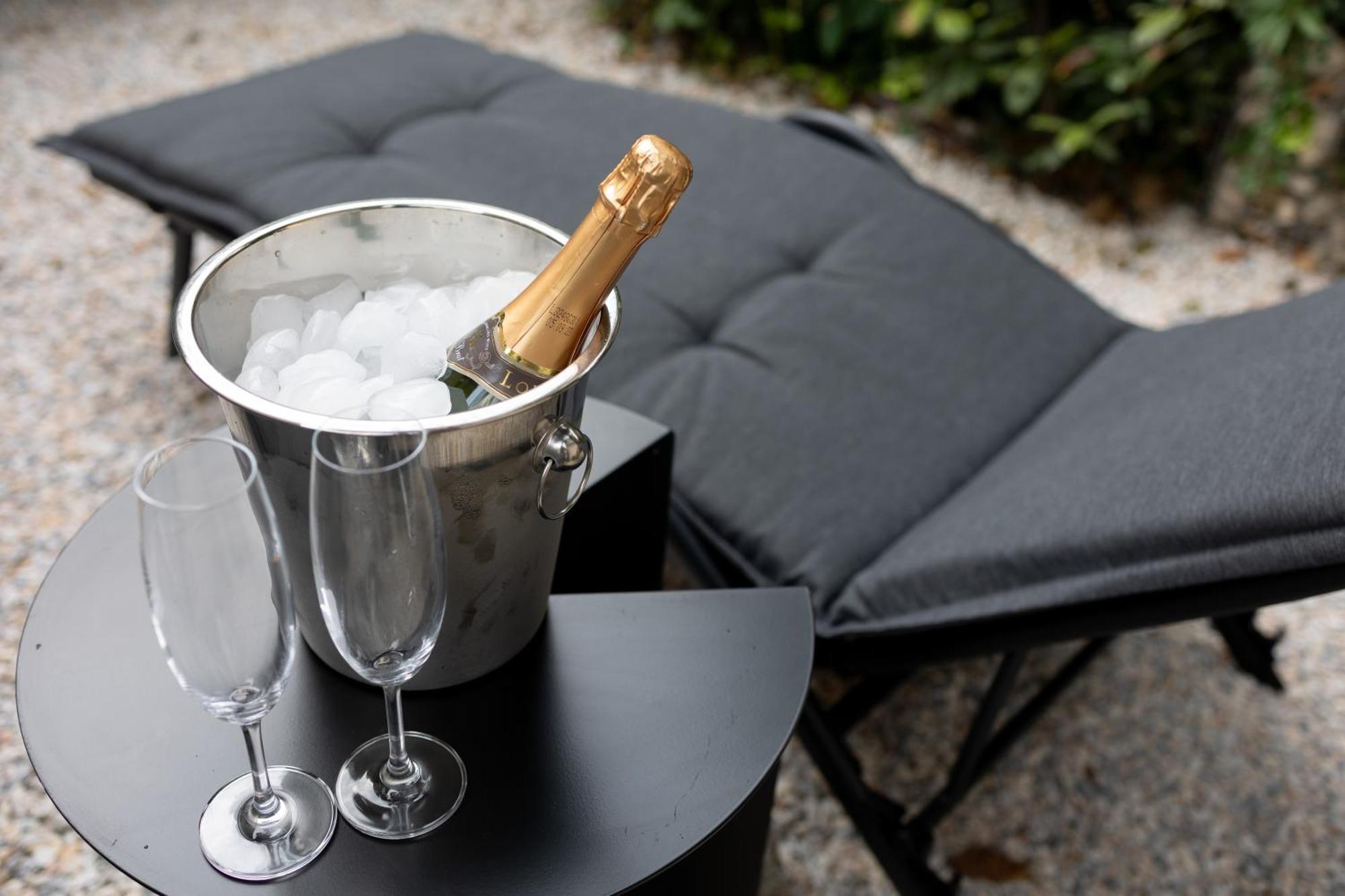 Apartament Luxury 12-4