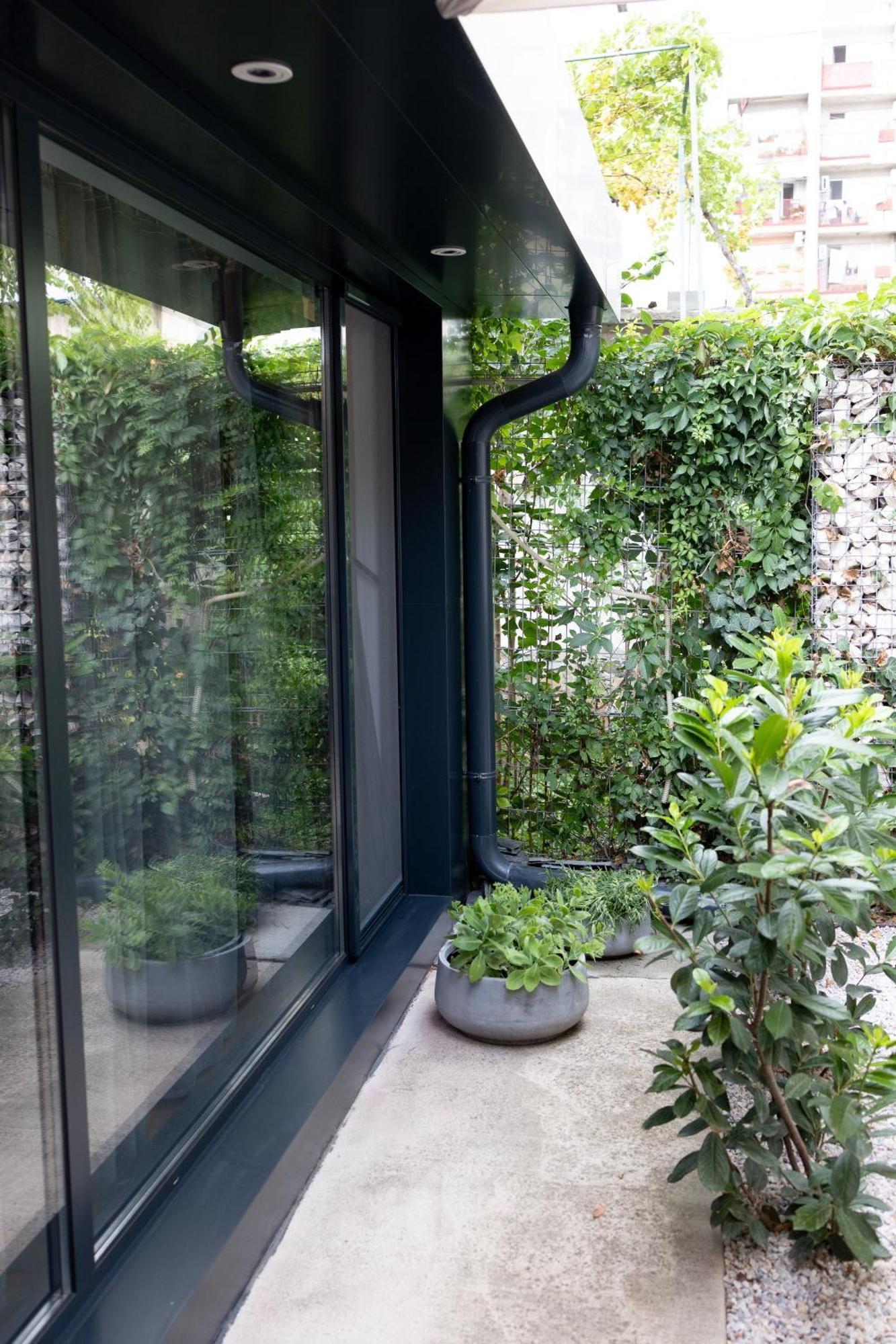 Apartament Luxury 12-4